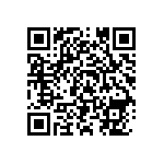 RCP0505W1K00GET QRCode