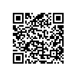 RCP0505W1K00JEC QRCode