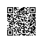 RCP0505W1K00JS3 QRCode