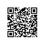 RCP0505W1K10GED QRCode