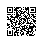 RCP0505W1K10GTP QRCode