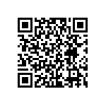 RCP0505W1K10JEC QRCode