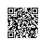 RCP0505W1K20GTP QRCode