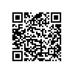 RCP0505W1K20GWB QRCode