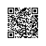 RCP0505W1K30GEA QRCode