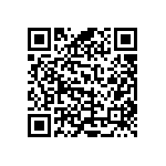 RCP0505W1K30GS3 QRCode