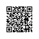 RCP0505W1K30JEA QRCode