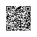 RCP0505W1K30JEC QRCode