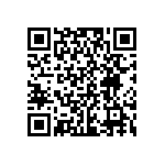 RCP0505W1K30JET QRCode