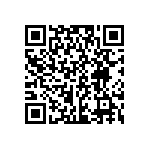 RCP0505W1K30JS3 QRCode