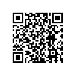 RCP0505W1K50GEC QRCode