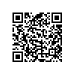 RCP0505W1K50GWB QRCode