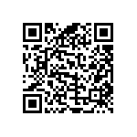 RCP0505W1K50JS2 QRCode