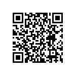 RCP0505W1K50JTP QRCode