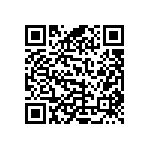 RCP0505W1K60GED QRCode