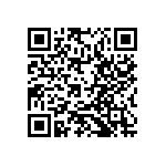 RCP0505W1K60GS2 QRCode