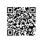 RCP0505W1K60GWB QRCode