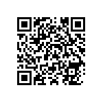 RCP0505W1K60JWB QRCode