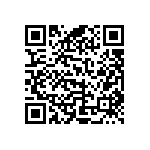 RCP0505W1K80GEA QRCode