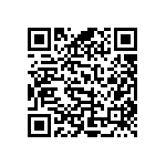 RCP0505W1K80GEB QRCode