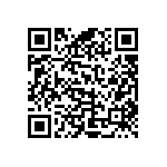 RCP0505W1K80GEC QRCode