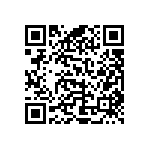 RCP0505W1K80JEA QRCode