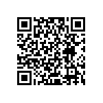 RCP0505W1K80JWB QRCode