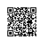 RCP0505W200RGEA QRCode