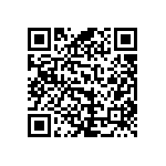 RCP0505W200RGS2 QRCode