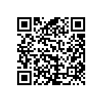 RCP0505W200RGS3 QRCode