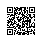 RCP0505W200RJEA QRCode