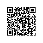 RCP0505W200RJS3 QRCode