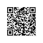 RCP0505W200RJS6 QRCode
