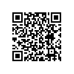 RCP0505W200RJWB QRCode