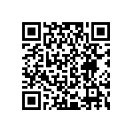 RCP0505W20R0GED QRCode