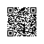 RCP0505W20R0JEB QRCode