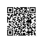 RCP0505W20R0JET QRCode