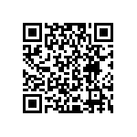 RCP0505W20R0JWB QRCode