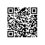 RCP0505W220RGEB QRCode