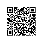 RCP0505W220RGET QRCode