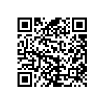 RCP0505W220RGWB QRCode