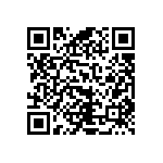 RCP0505W22R0GEA QRCode