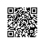 RCP0505W22R0GED QRCode