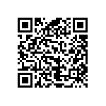 RCP0505W22R0JS2 QRCode