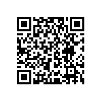 RCP0505W22R0JS6 QRCode