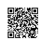 RCP0505W22R0JTP QRCode