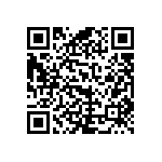 RCP0505W240RGEA QRCode