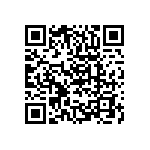 RCP0505W240RGS3 QRCode