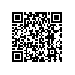 RCP0505W240RGWB QRCode