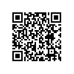 RCP0505W240RJS3 QRCode